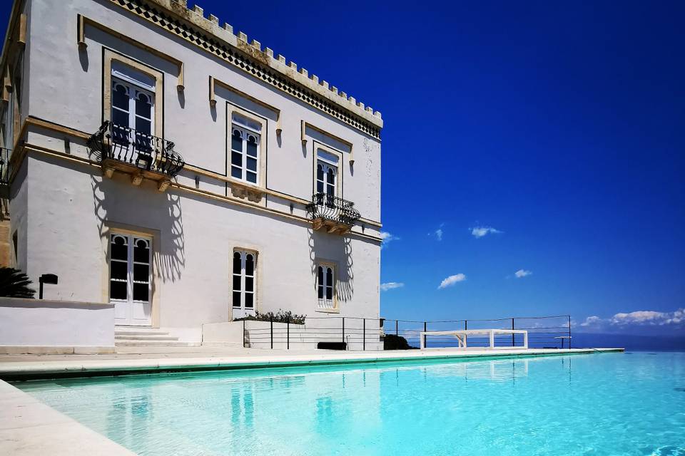 GD Destination Events