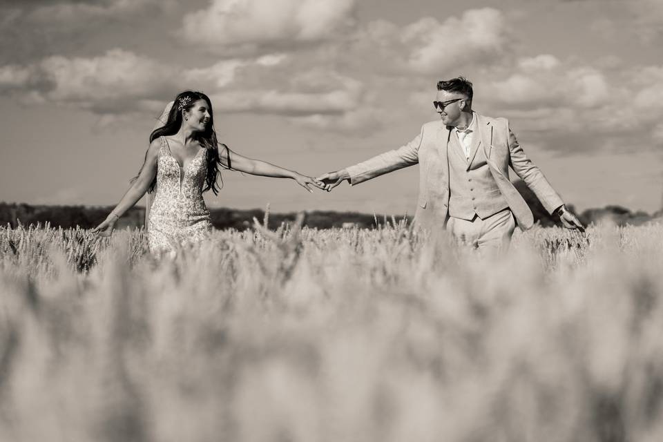 Steve Valentine Photography