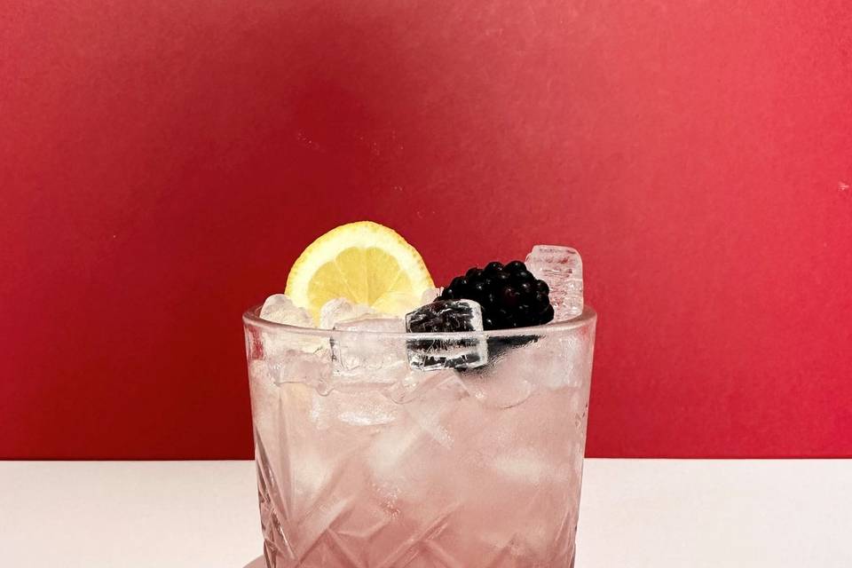 Cocktail