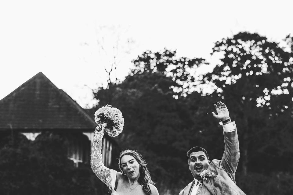 Loveeee this , they brought it