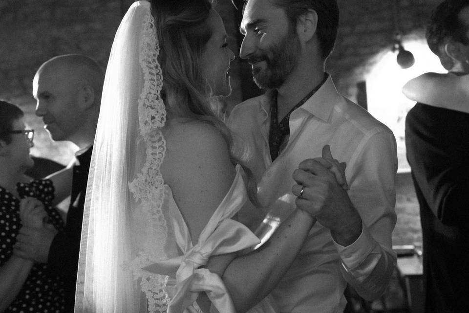 Paulandnanda.com