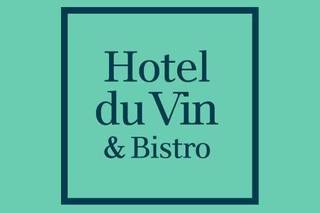 Hotel du Vin St Andrews