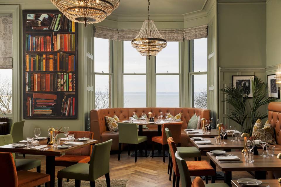 Bistro