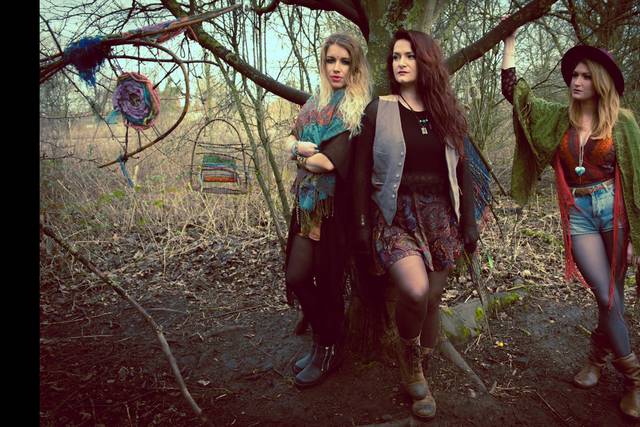 Perfect for wedding ceremony's