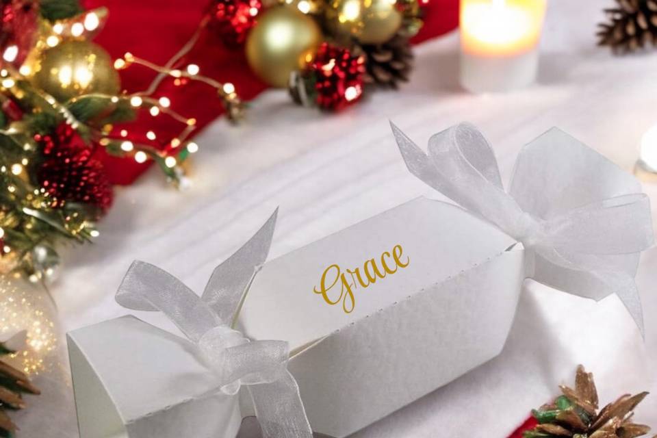 Favours