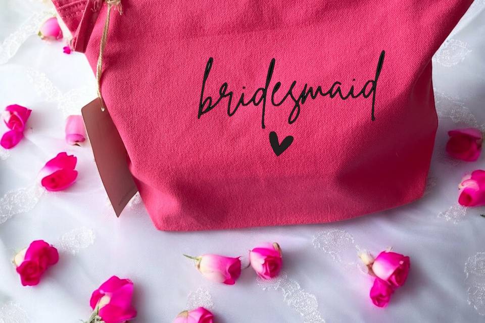 Bags