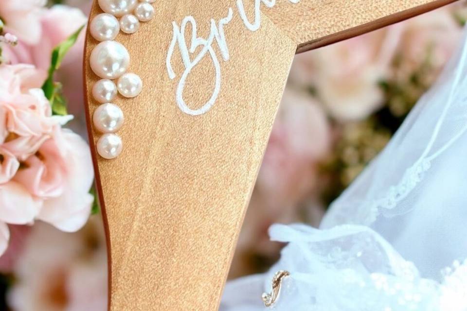 Bride