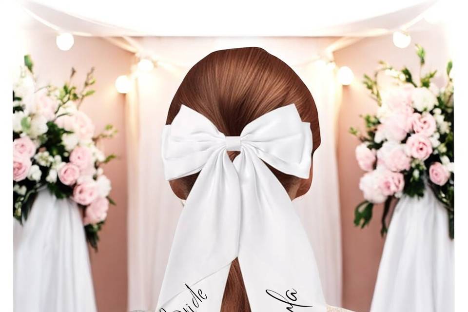 Bridal