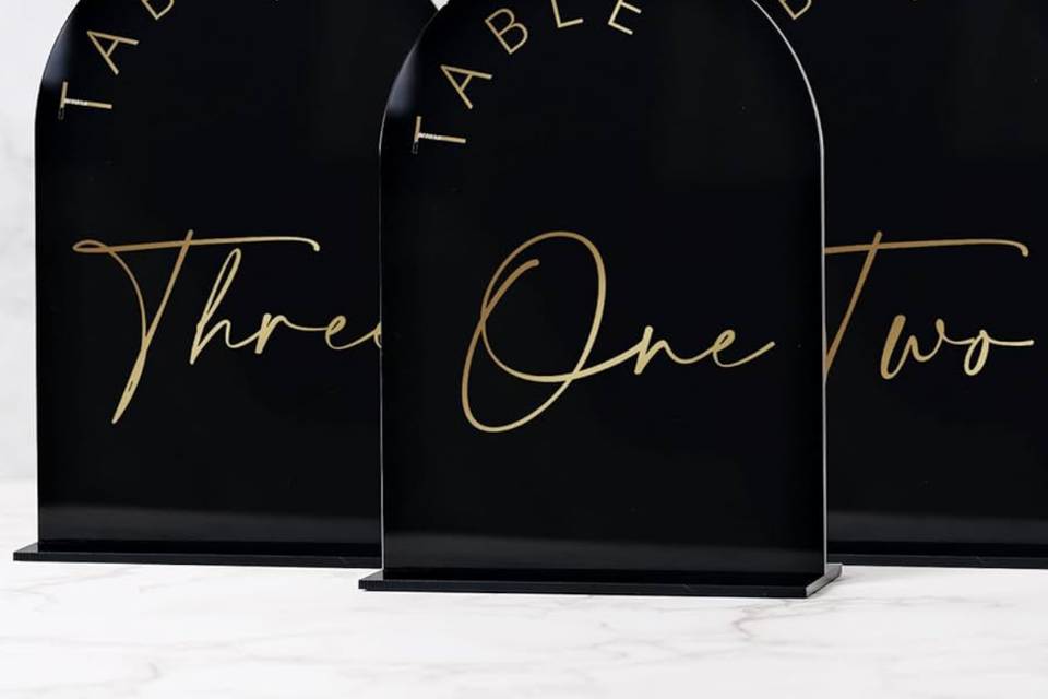 Table Dec