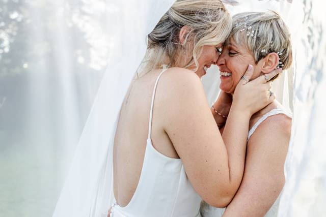 Candice Harris Photography