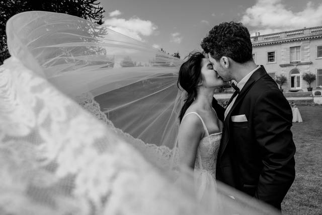 Candice Harris Photography