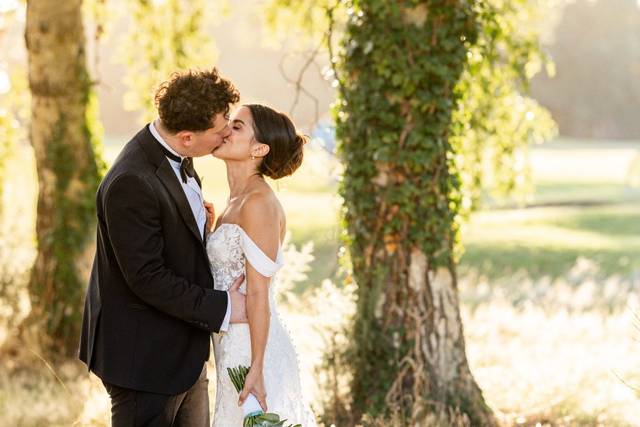 Candice Harris Photography