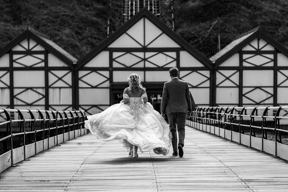 Saltburn