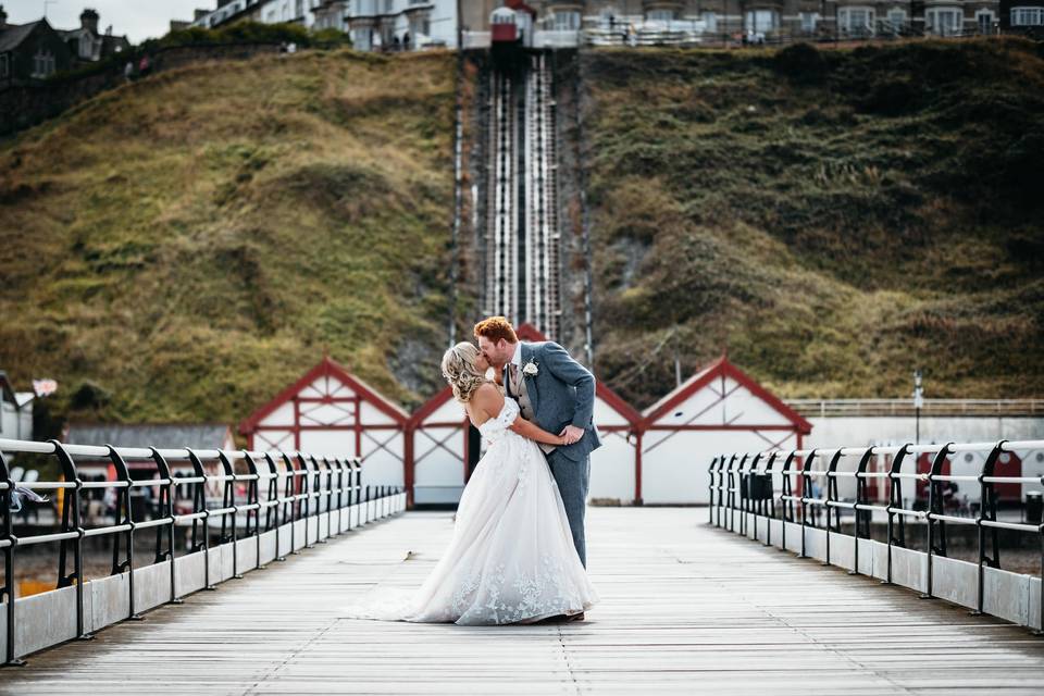 Saltburn