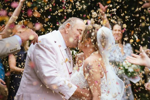 Confetti