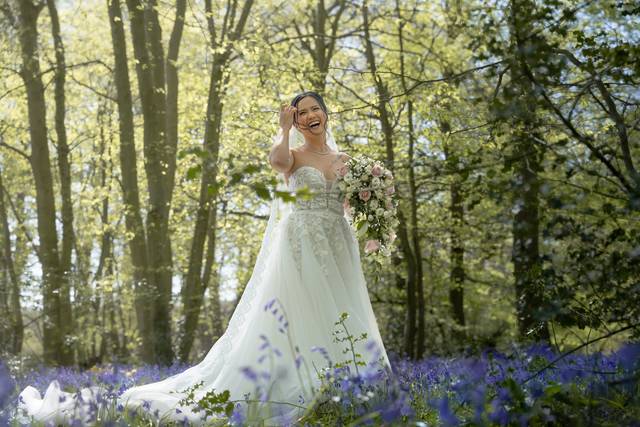 Bluebell