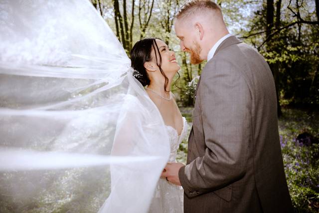 Veil