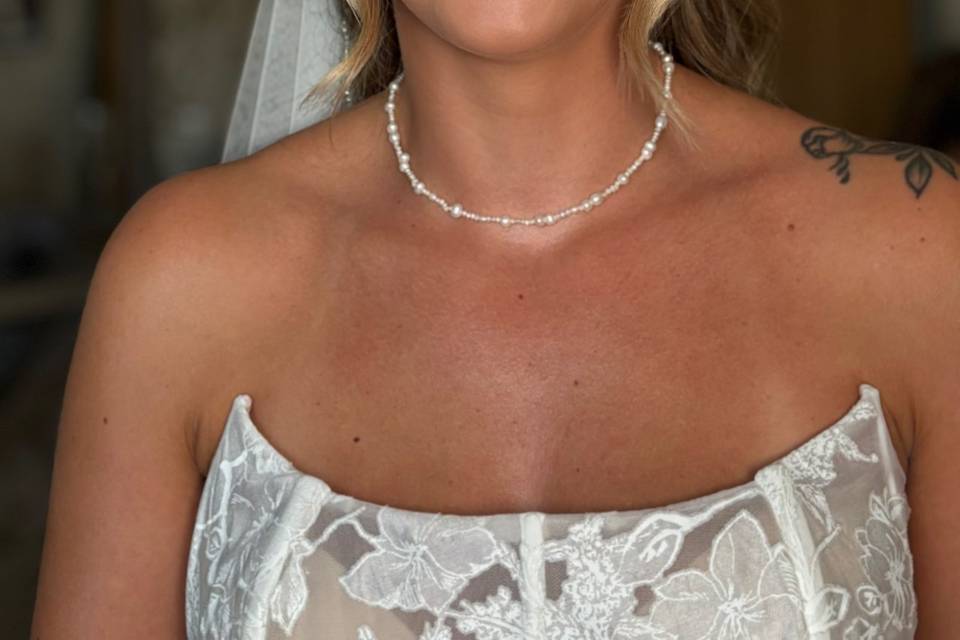 Bridal