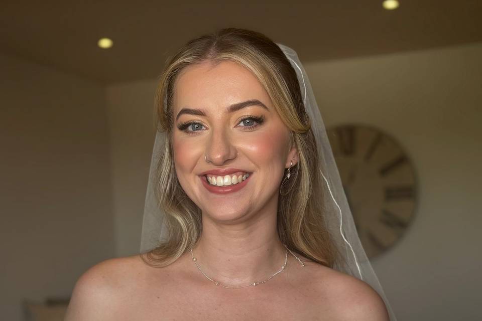 Bridal