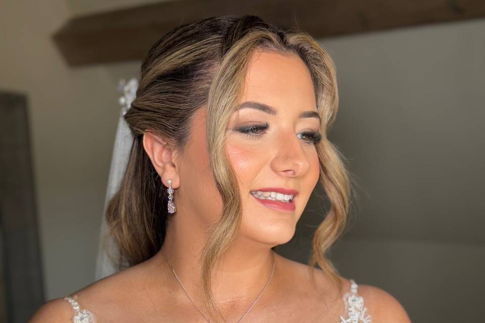 Bridal