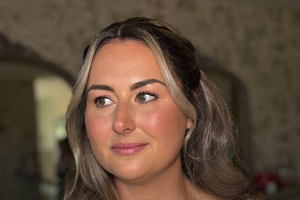 Bridal