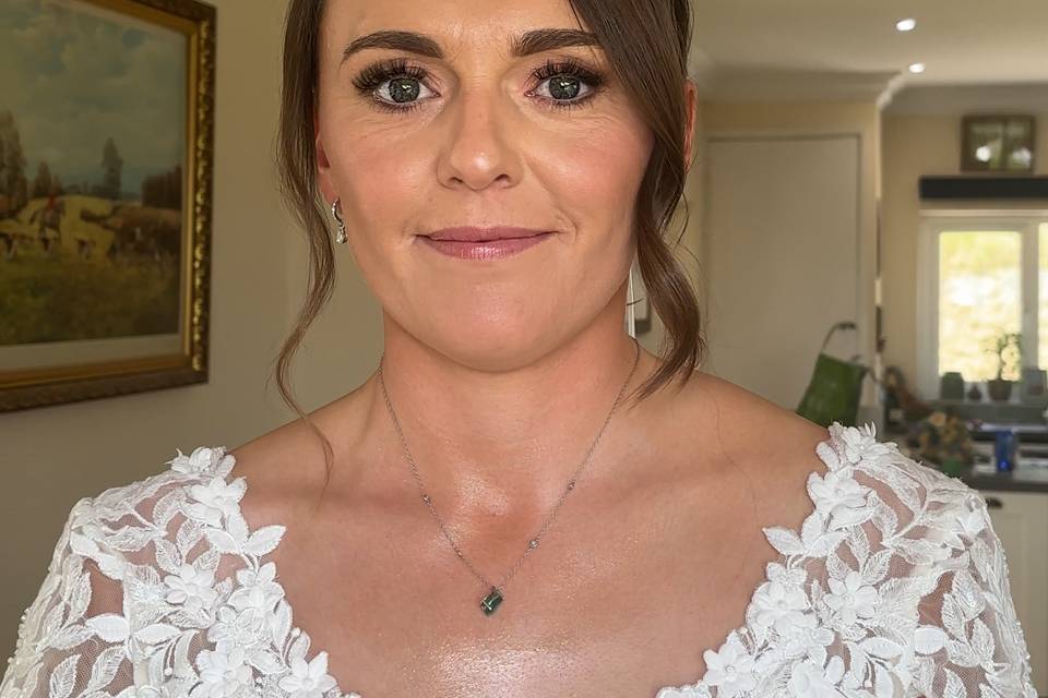 Bridal