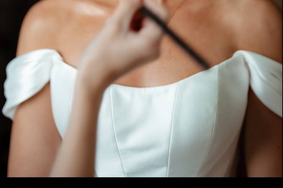 Bridal