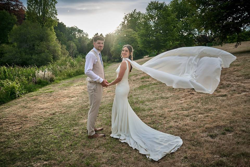Wedding