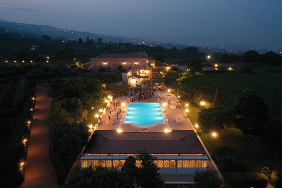 Voscenza