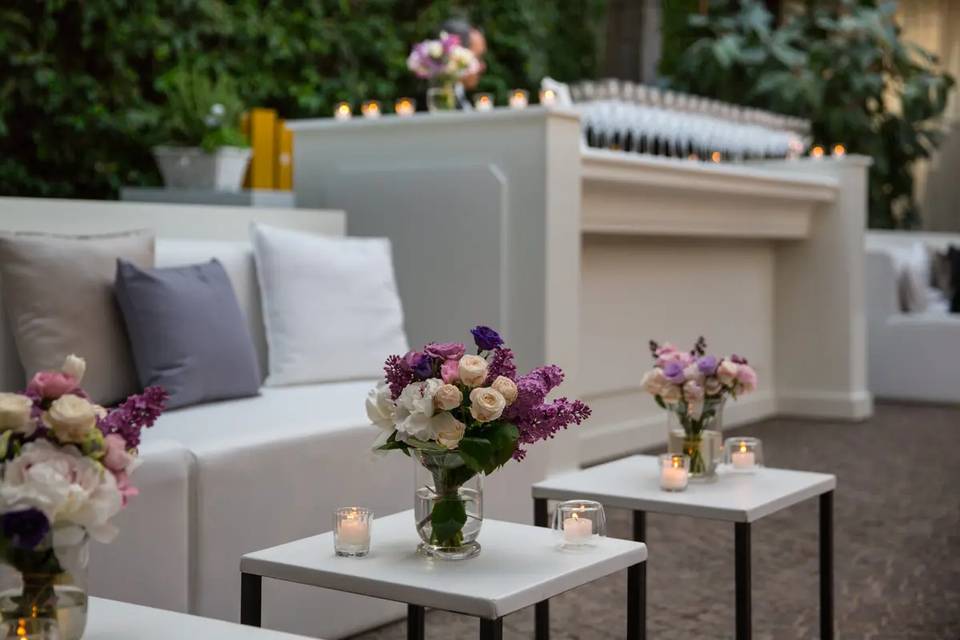 Castello di Torcrescenza