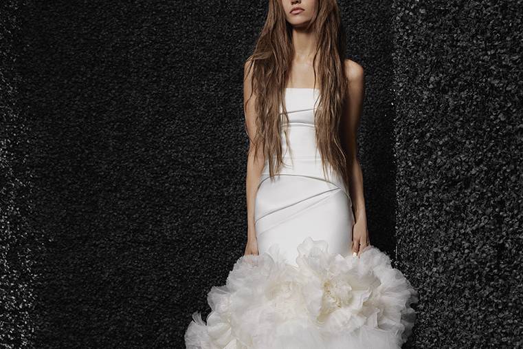 Eliette - Vera Wang