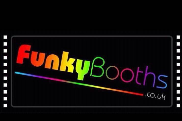 FunkyBooths