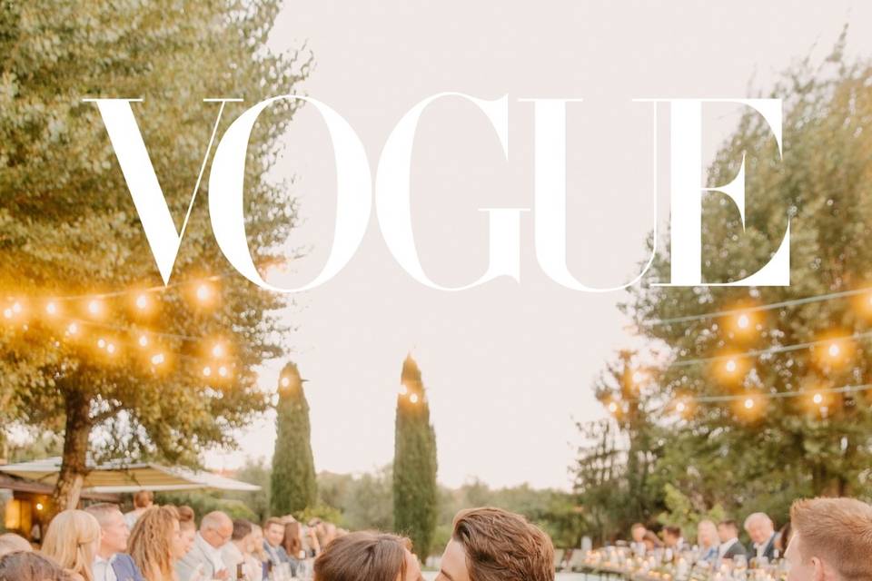 Vogue