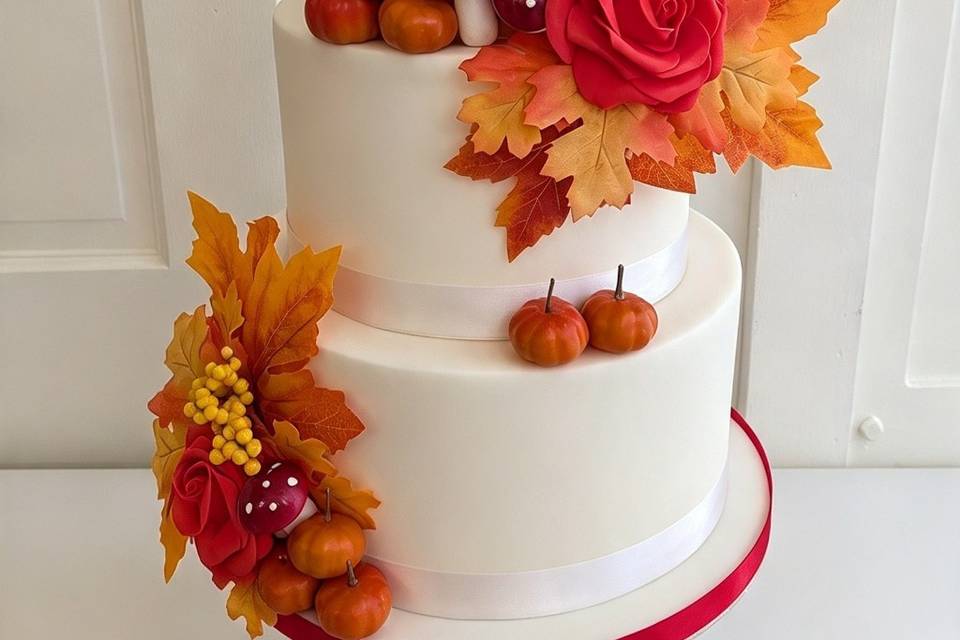 Autumn