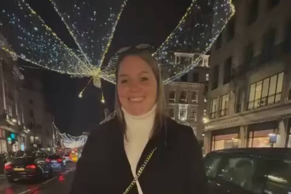 Oxford