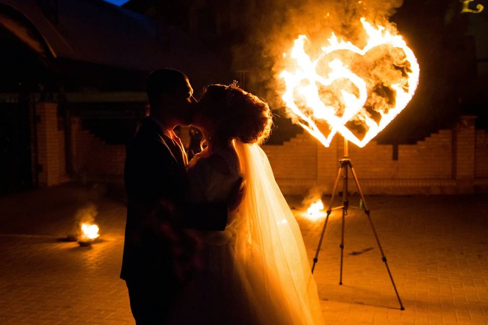 Dragonfly Ceremonies