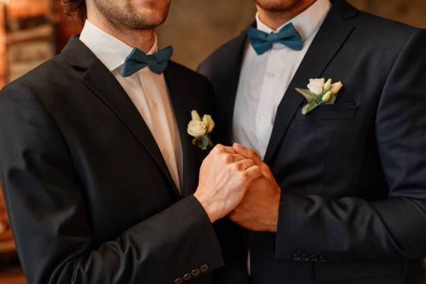 Love is love x