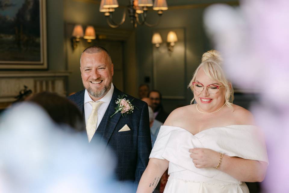 Honey Plum Photography