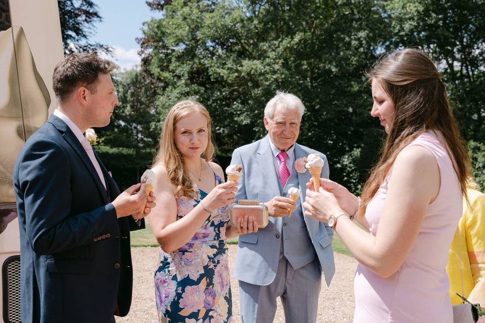 Honey Plum Photography