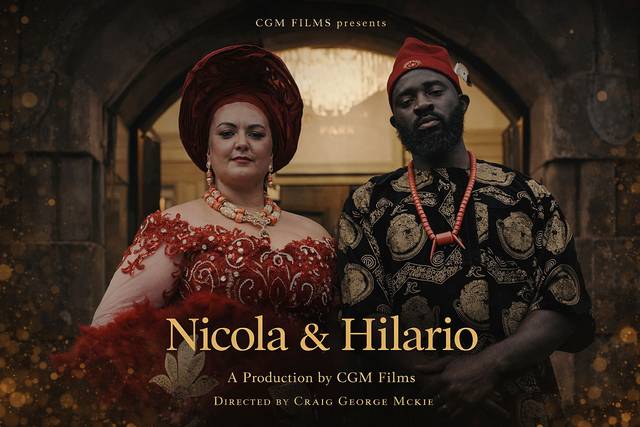 Dalmeny Park hotel wedding