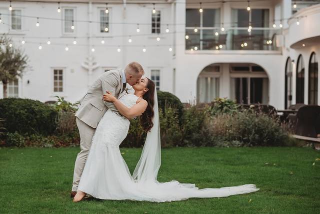 Sara Vieno Photography