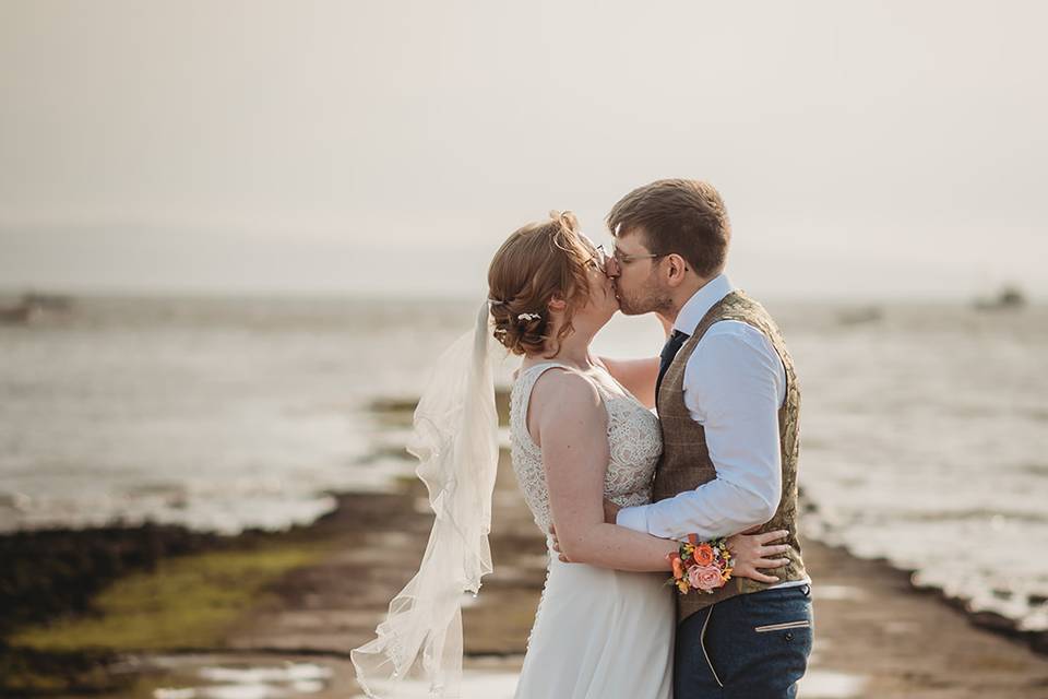 Sara Vieno Photography