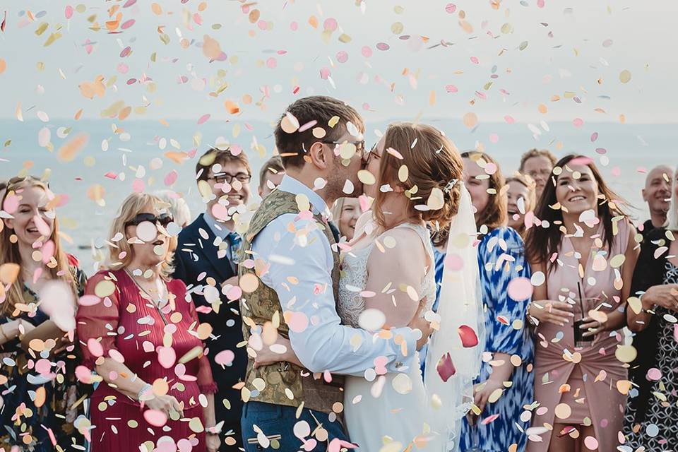 Sara Vieno Photography