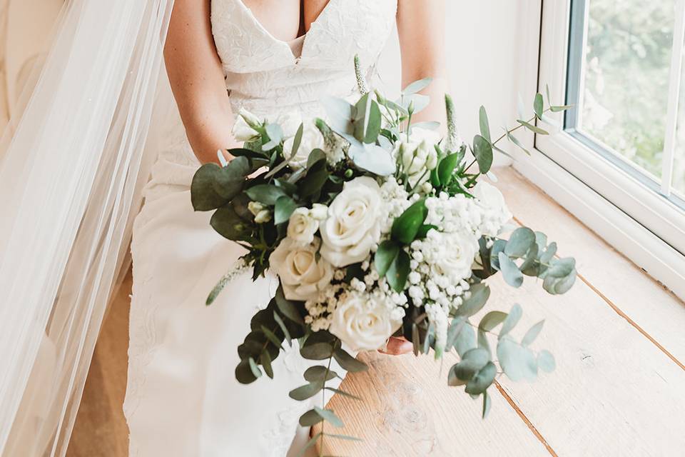 Sara Vieno Photography