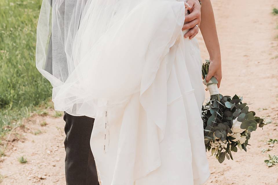 Sara Vieno Photography