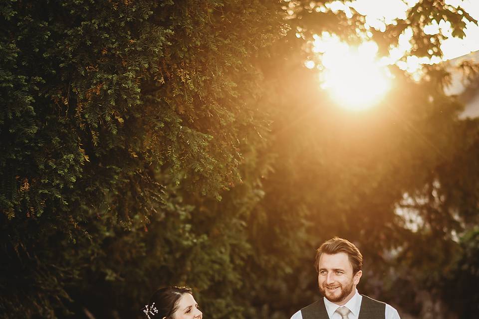 Sara Vieno Photography