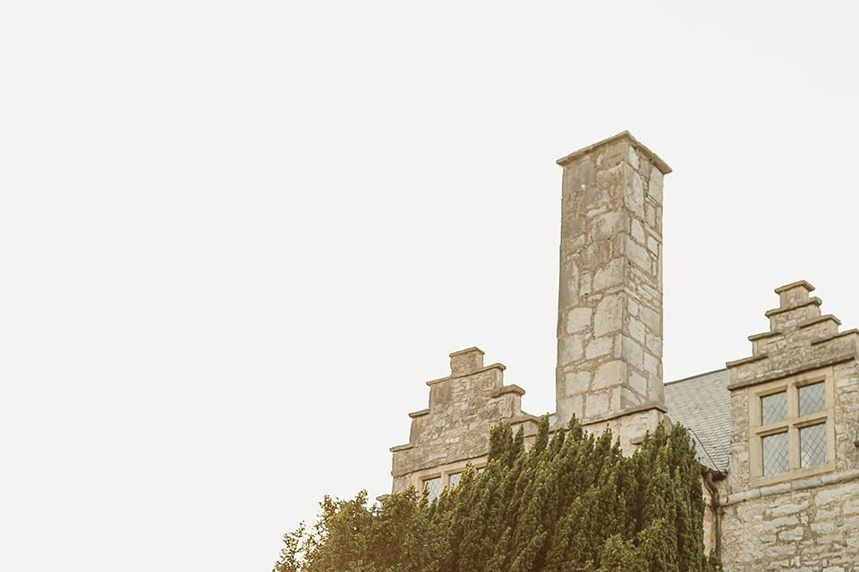 Sara Vieno Photography