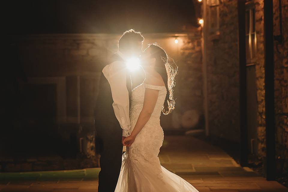 Sara Vieno Photography