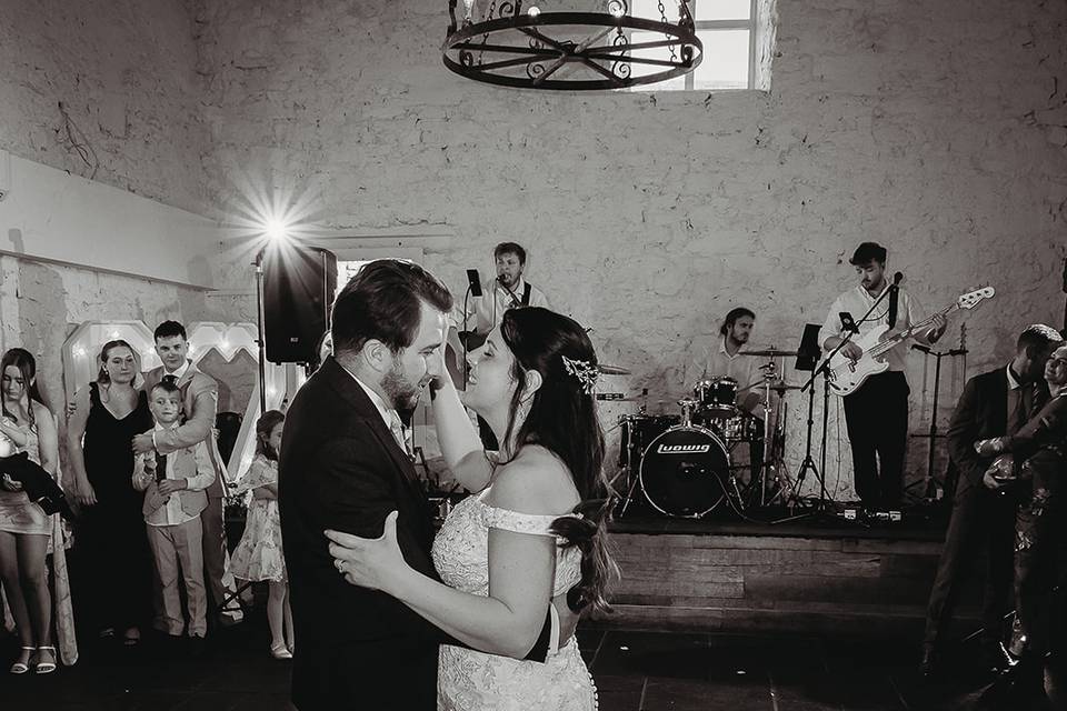 Sara Vieno Photography