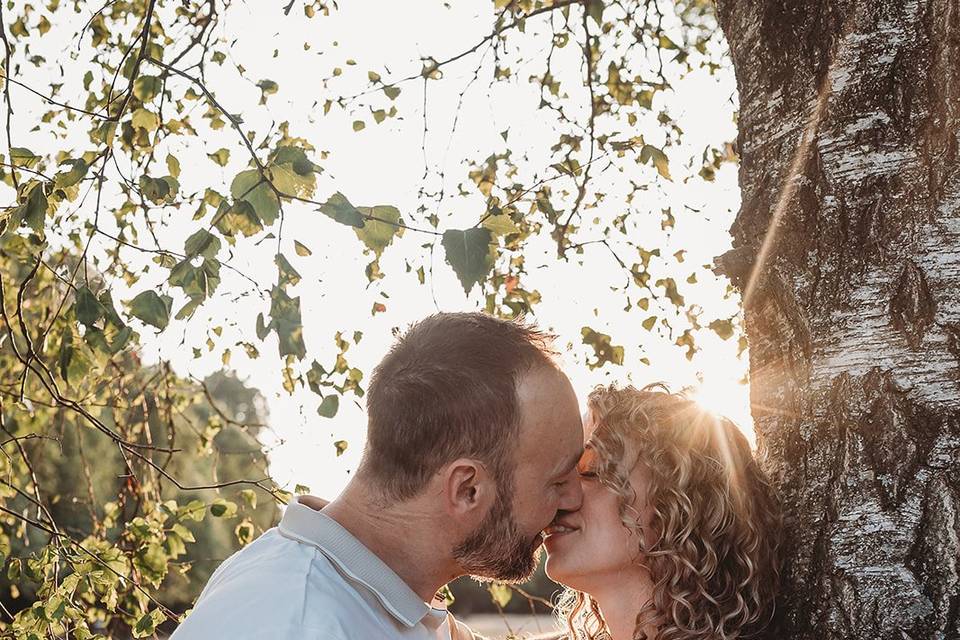 Sara Vieno Photography
